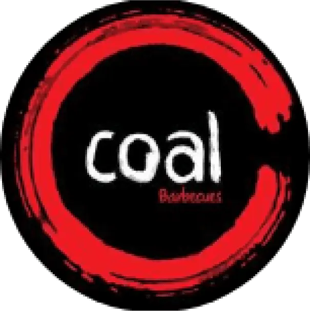 Coal Barbecues logo
