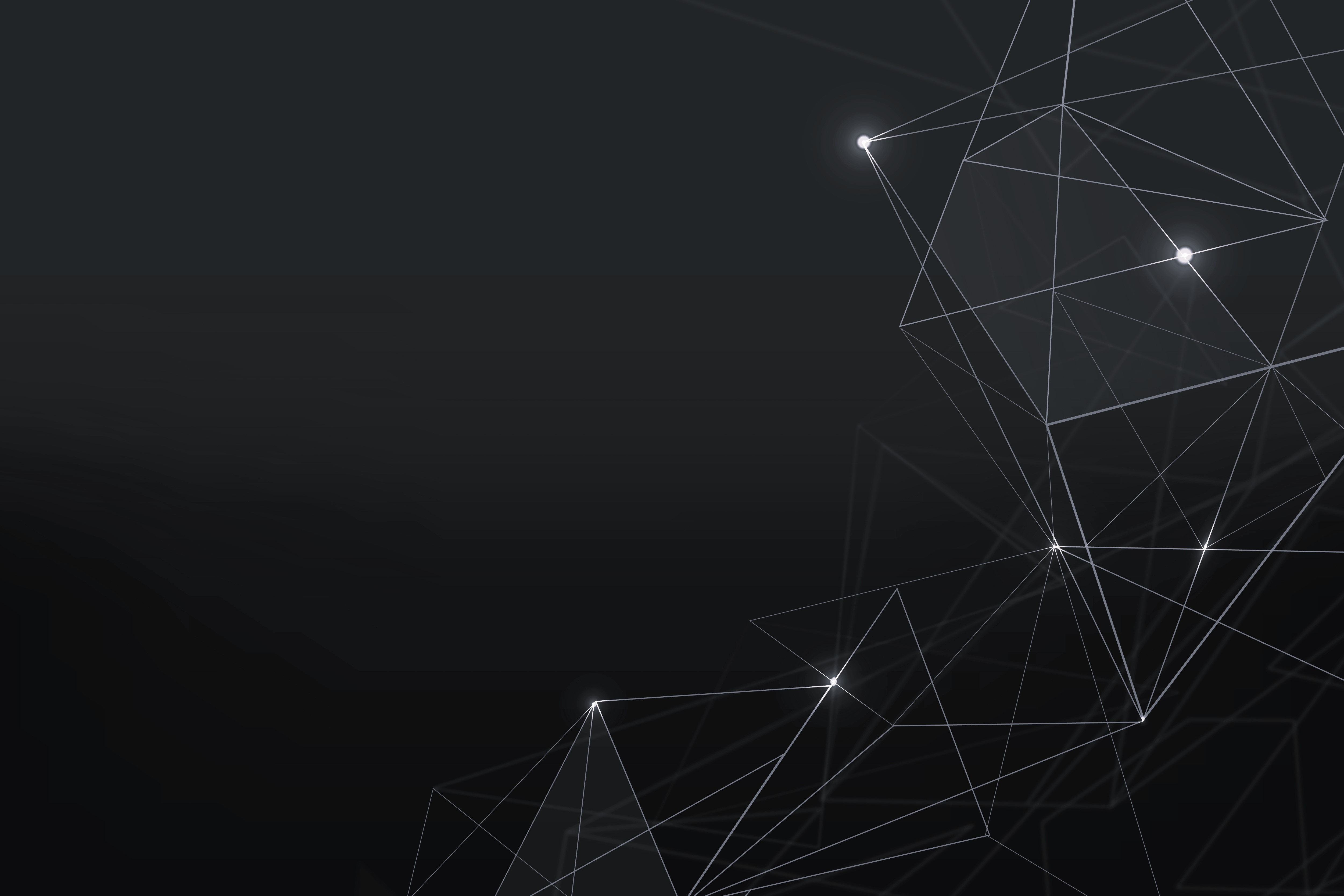 Call to action background