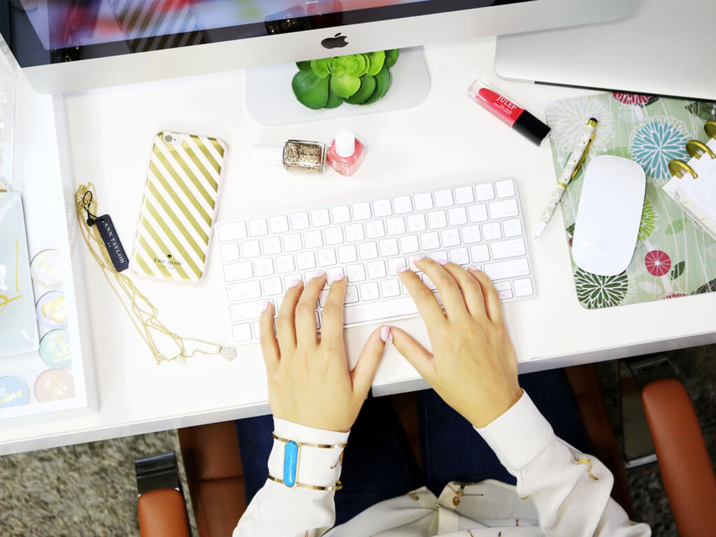 Agentic AI integration dashboard