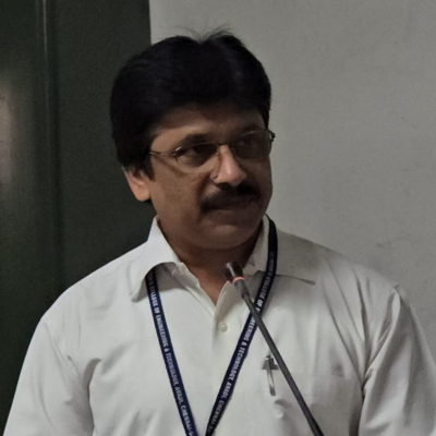 Poornachandra testimonial